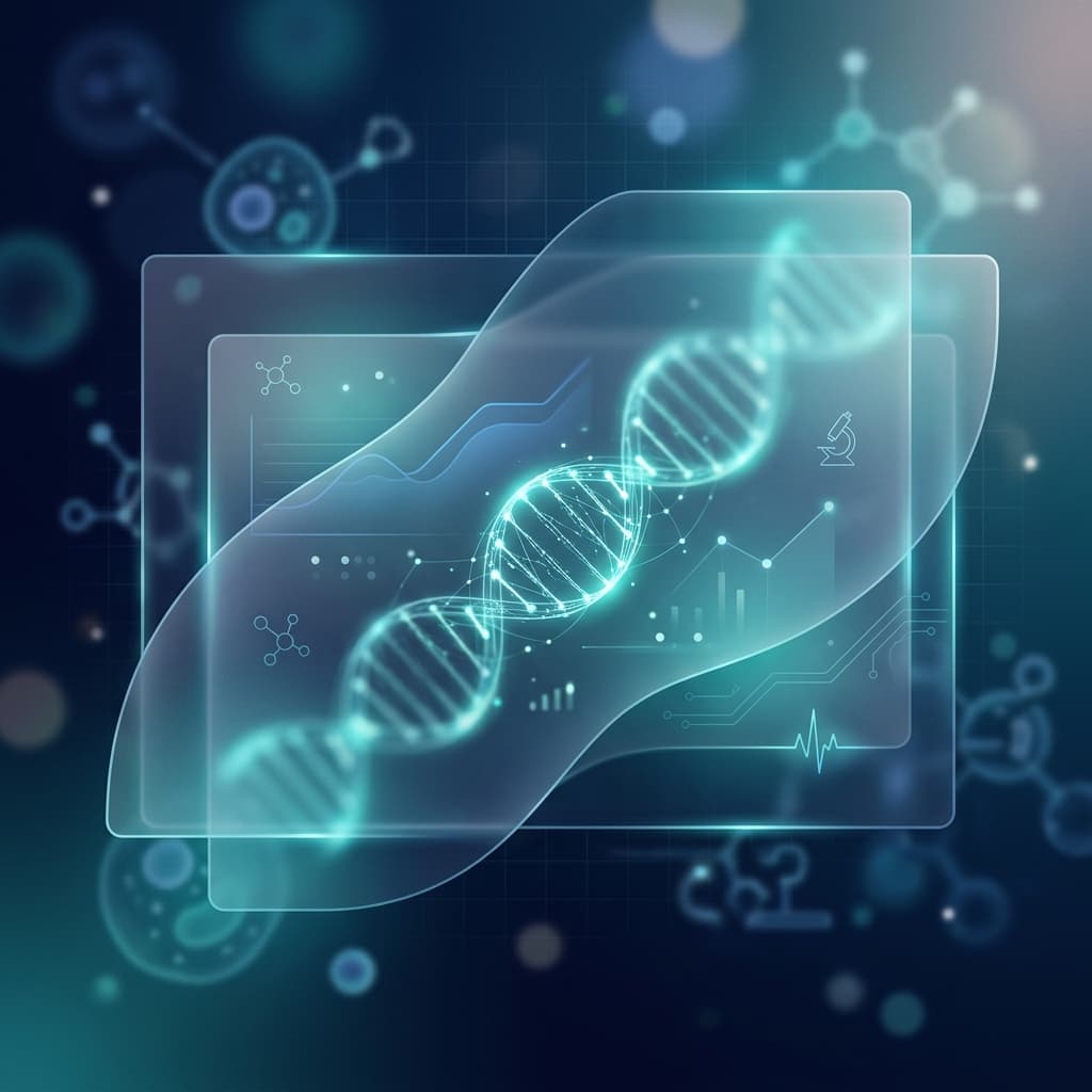 The Grand Rounds Presentation Structure That Gets You Noticed (With Template)