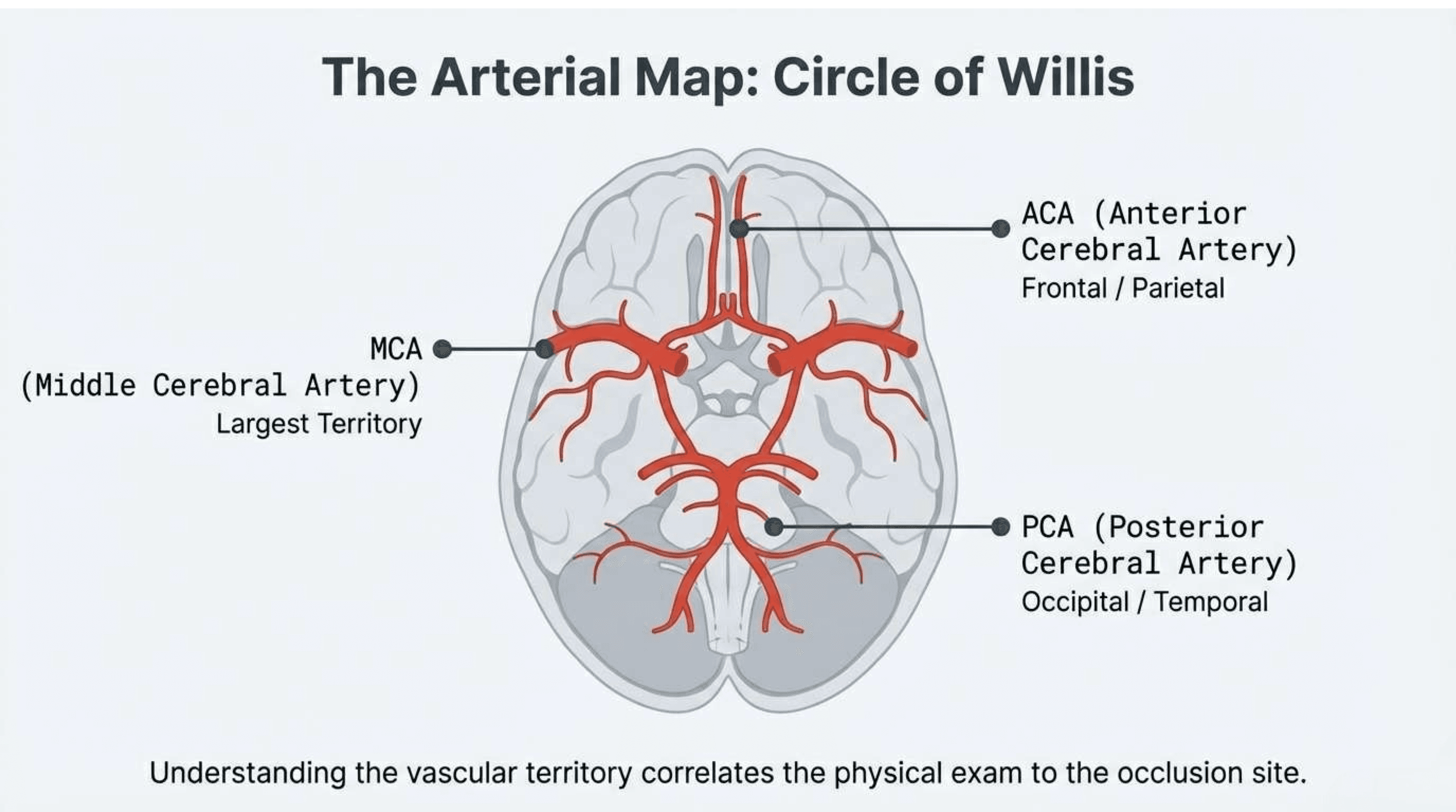 Slide 4 of Time is Brain: Protocols for Acute Ischemic Stroke Management