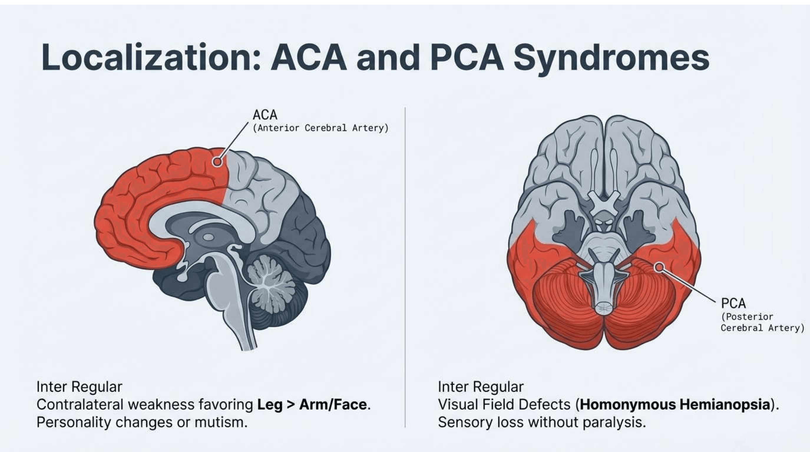 Slide 6 of Time is Brain: Protocols for Acute Ischemic Stroke Management